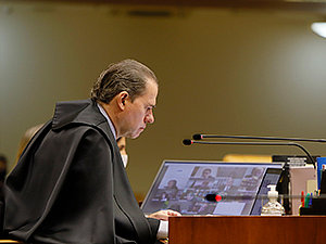 dias-toffoli-presidente-stf-20205