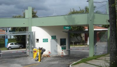 Falso-Condominio-07